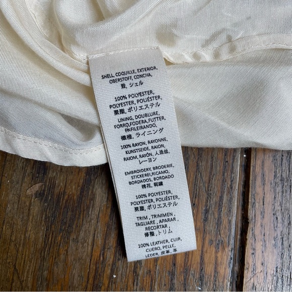 Free People Maxi Dress - Picture 13 of 16